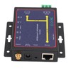Serial Device Server Converter RJ45 Ethernet WiFi to RS232 RS485