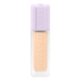 Base De Maquillaje Maybelline Super Stay Lumi Matte 40ml Tono 119