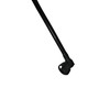 Radiator Water Hose Compatible with Range Rover 3.0L V6 L405