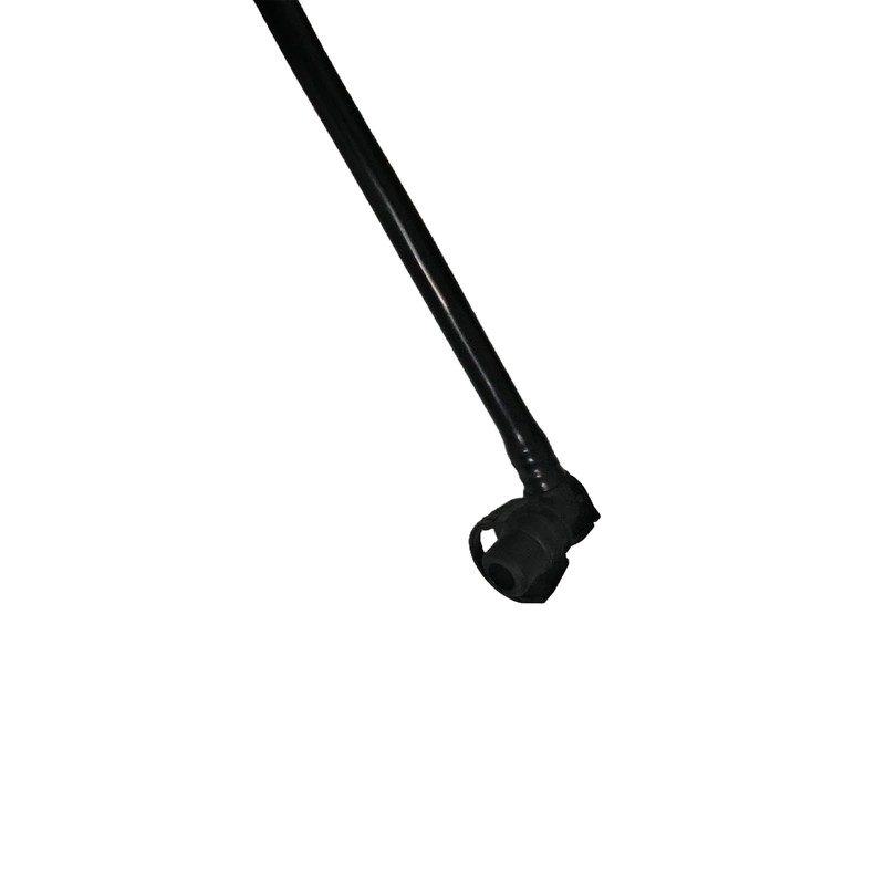 Radiator Water Hose Compatible with Range Rover 3.0L V6 L405