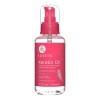 Luseta Serum Capilar Reparador Queratina 100 Ml