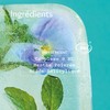 Sanoflore Aqua Magnifica, Organic Cleansing Lotion for Combination and Oily