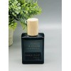 Sand + Fog Forest & Ocean Eau De Parfum Oil