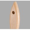 AME D'ESSENCE 1-Inch Pastry Brush – Nylon Bristle Basting &