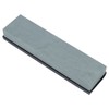 5000 Grit Sharpening Stone Fine Grinding Oil Stone for Household