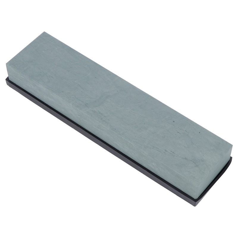 5000 Grit Sharpening Stone Fine Grinding Oil Stone for Household