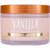 Tree Hut Whipped Body Butter Vanilla 240 g – Hidratante