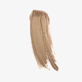Nude by Nature Precision Brow Mascara 4ml, 01 Blonde