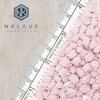 NKlaus Rose Incense 30g - 100% Natural Incense with Rose
