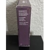 Aura Cacia 3 Pack Serenity Balancing Pure Essential Oil Set