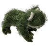 Ganz Webkinz Frog Plush Stuffed Animal Sealed Code Tag Green
