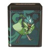 Pokémon Bandai, TCG, Stacking Tins (Q1 2025), Collect and Play