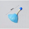 Static Duster - 8" Inch Travel Duster - Electrostatic Duster