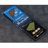 Real Silt Diffusion 2pcs (14cm x 14cm)