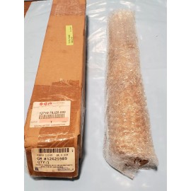 GM Genuine GM Engine Camshaft 12625989 SUZUKI 12710-78J00