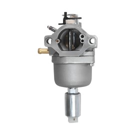 Kacarber YT3000 Carburetor For Craftsman Model 917.288525 21hp 46" Yard Tractor With Air Filter