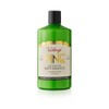 Pine Bath Essence with Essential Oils | 500ml