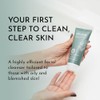 Bolden Skin Clarifying Cleanser
