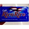 Rico Rico Cafe Rico Rico 8 oz vac Pack of