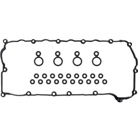 Engine Valve Cover Gasket Set for Jeep Dodge Chrysler Ram Cherokee,VS50906R