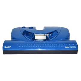 Fits For kenmore KC98RDWMZN05 Vacuum Hood Canister Power Nozzle