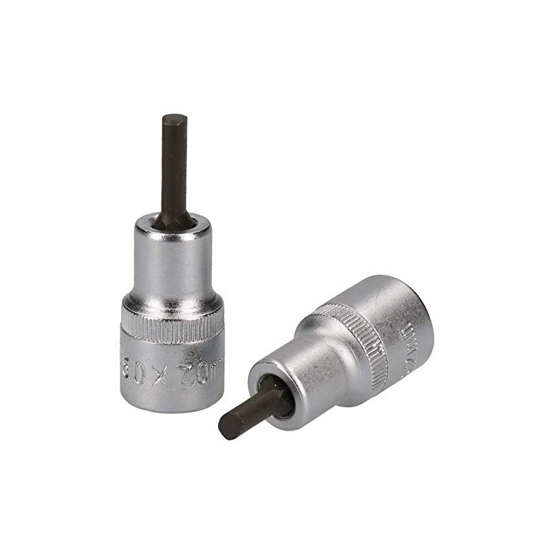 2pc 1/2" Drive Strut Clamp Tool Coil Spring Compressor Tool