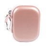 CaseSack Case for TOZO OpenBuds Lightweight True Open Ear Wireless