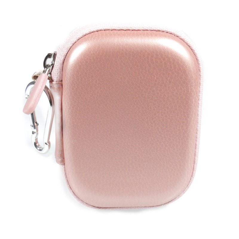 CaseSack Case for TOZO OpenBuds Lightweight True Open Ear Wireless