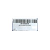 Mopar 10 Year/150,000 Mile Antifreeze-Coolant Concentrate - 68163848AB