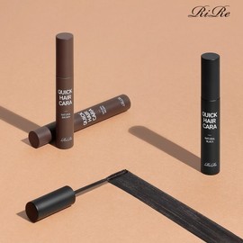 1+1 Rire Quick Hair Cara 2 Colors / 1+1 리르 퀵 헤어 카라 2color