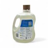 Ecos Hypoallergenic Plant Powered Liquid Laundry Detergent - Lavender 210