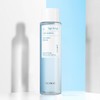 Cyunic 싸이닉 더 심플 카밍 토너 145ml/ 데일리 로션 145ml
