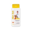 HOLLAND Aller-sek 250 ml, Shampoo Hipoalergénico para Perros y Gatos