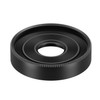 Canon ES-22 Lens Hood
