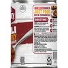 Campbell’s Chunky Hot and Spicy Chili With Beans, 16.5 oz