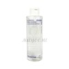 Innisfree Blueberry Rebalancing Cleansing Water 200ml / 이니스프리 블루베리 리밸런싱 클렌징 워터 200ml