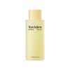 Torriden [Torriden]*renewal* SOLID-IN All Day Essence 100ml