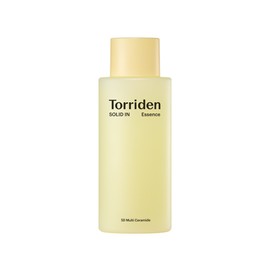 Torriden [Torriden]*renewal* SOLID-IN All Day Essence 100ml
