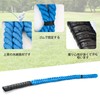 Golf Swing Rope, Golf Swing Training Aid, Golf Multifunction Training