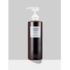 [Missha] Damaged Hair Therapy Shampoo 400ml / [미샤] 데미지드 헤어 테라피 샴푸 400ml