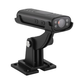 Rear View Camera, 20ft Wireless Transmission Night Vision WiFi Connection Reverse Hitch Guide Camera Set Motion Detection for Trailer for Car