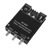 Jeffergarden TPA3116D2 Chip Bluetooth Amplifier Board Module with Circuit Protection