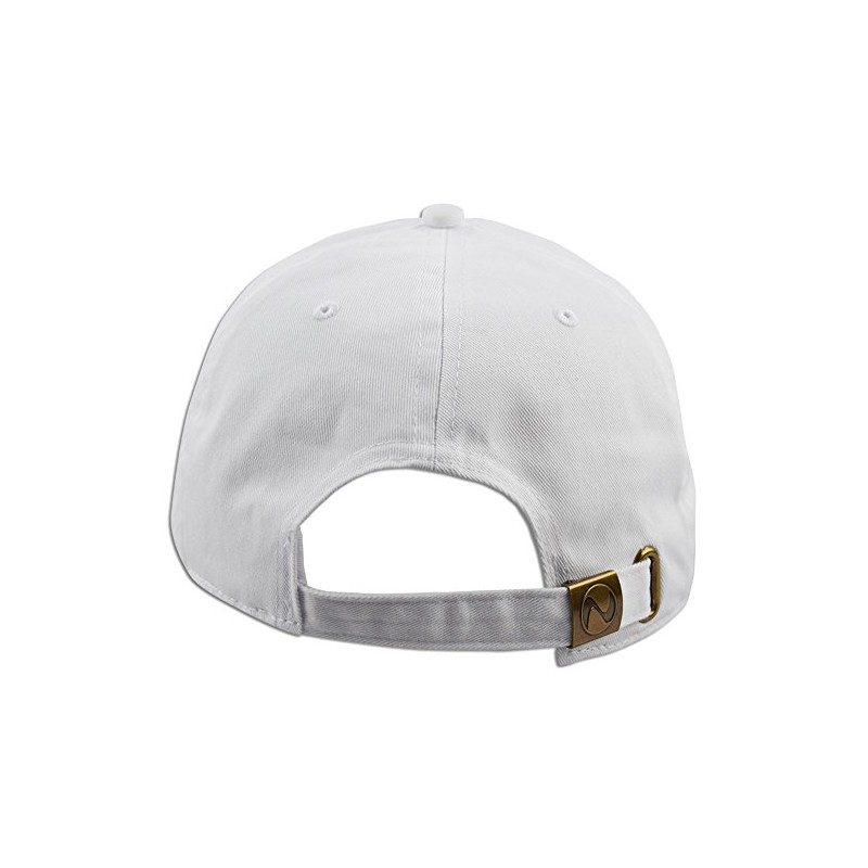 JLGUSA Red Rose Embroidered Dad Cap Hat Adjustable Polo Style