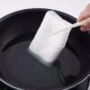 Cotton Labo 패드 코튼라보 기름흡수 페유 폐식용유 10p 폐기름 폐식용유버리기