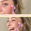 Sky Bliss 4-in-1 Skin Care Tool – Red Light Glow