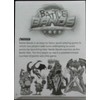 Battle Bands Rumble Pack