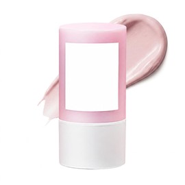 Mascarilla de Arcilla en Barra con Centella Asiática, 1PC | Limpieza Profunda, Minimizador de Poros, Hidratante para Control de Grasa y Puntos Negros, Para Piel Grasa y Sensible