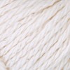 Bulk Buy: Lily Sugar 'n Cream Solids 100% Cotton Yarn