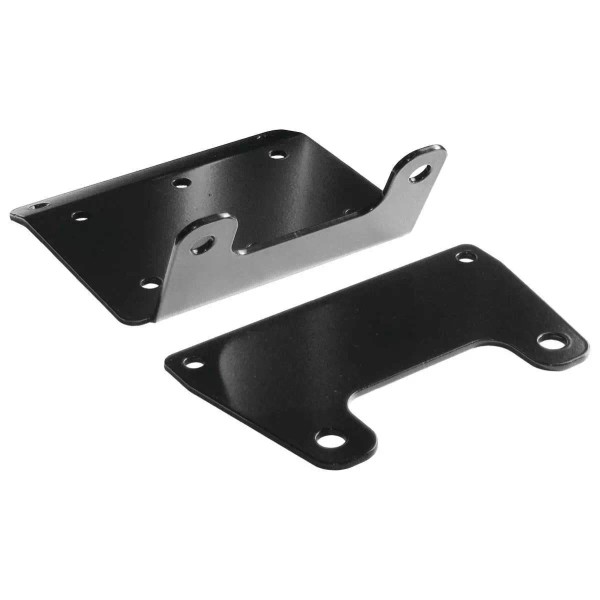 KFI 100795 (M2) Winch Mount for 2011-2012 Arctic-Cat 350 CR