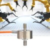 DYMH-103 Micro Miniature Load Cell Weighing Sensor Pull Rod Pressure